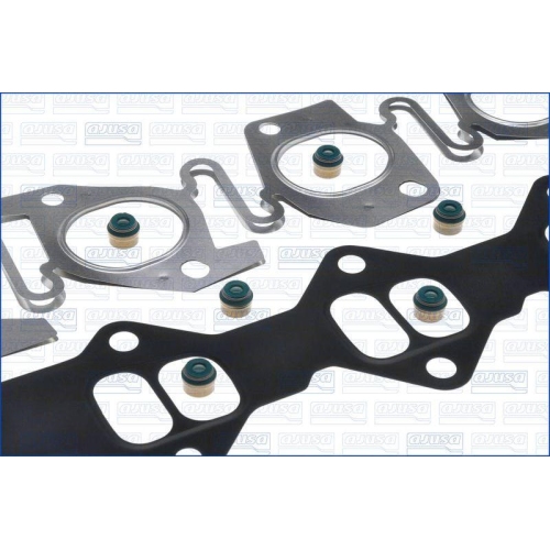 AJUSA Dichtungssatz, Zylinderkopf 52347300