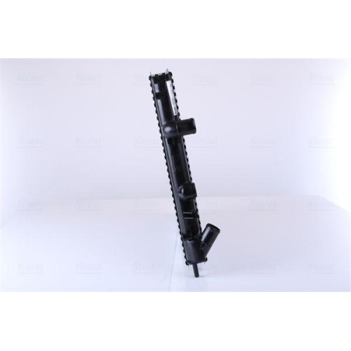 NISSENS K&uuml;hler, Motork&uuml;hlung 63855A