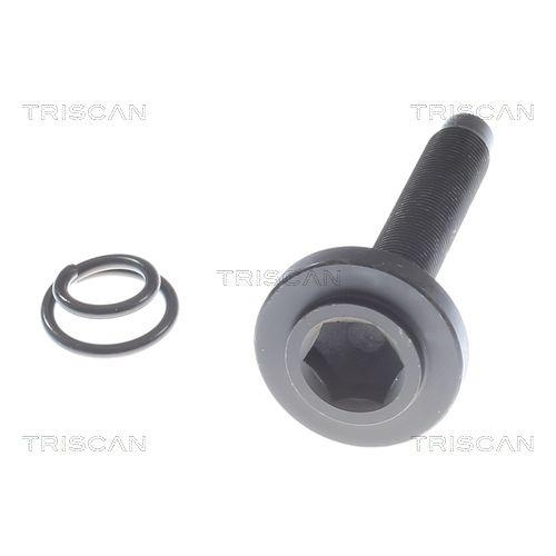 TRISCAN Antriebswelle 8540 23585