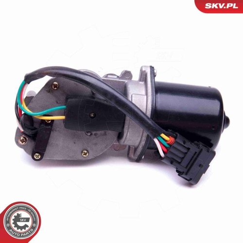 ESEN SKV Wischermotor 19SKV070