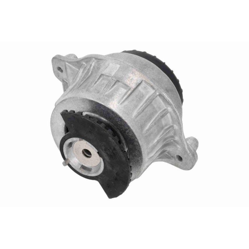 VAICO Lagerung, Motor Green Mobility Parts V30-4847
