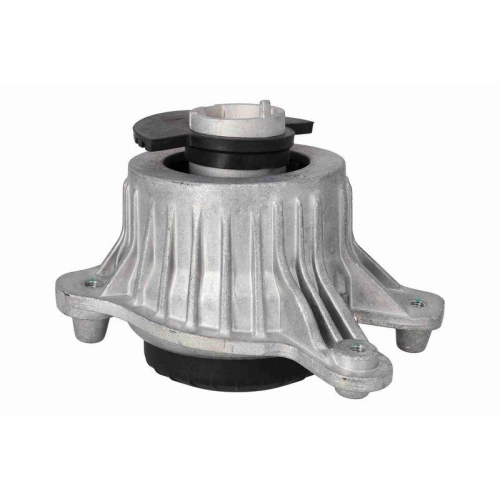 VAICO Lagerung, Motor Green Mobility Parts V30-4745