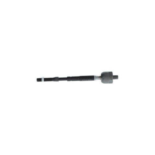 BOSCH Axialgelenk, Spurstange 0 986 141 191
