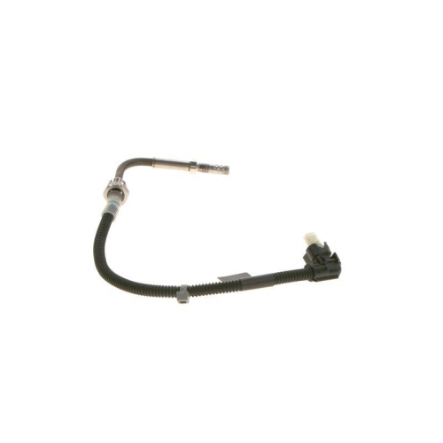 BOSCH Sensor, Abgastemperatur 0 986 259 038
