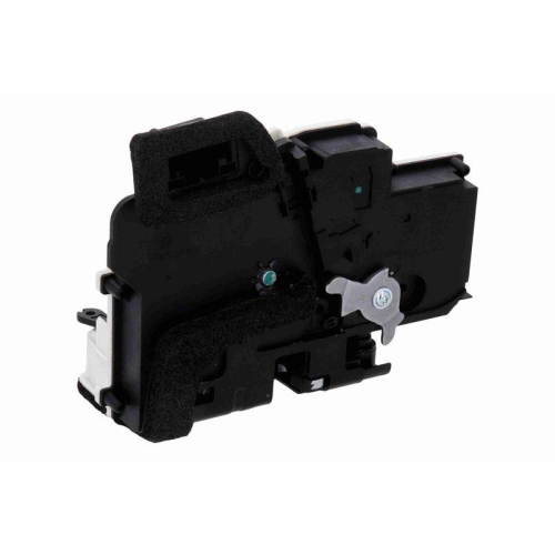 VEMO T&uuml;rschloss Green Mobility Parts V10-85-0182