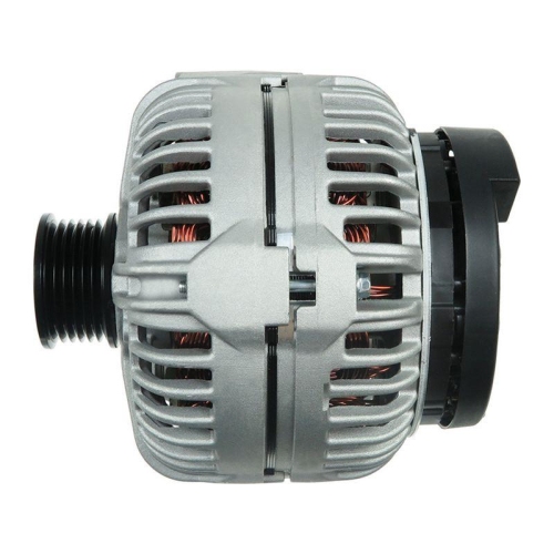 AS-PL Generator AS A0483