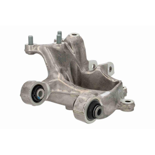 ACKOJA Achsschenkel, Radaufh&auml;ngung Green Mobility Parts A52-0573
