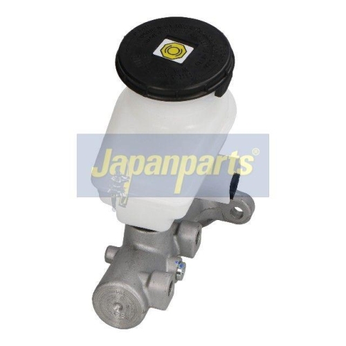 JAPANPARTS Hauptbremszylinder PF-908