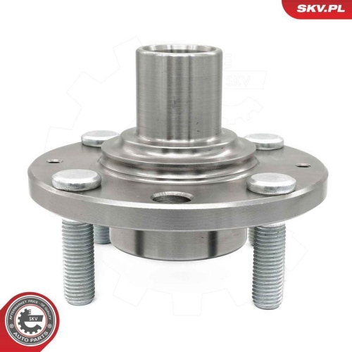 ESEN SKV Radnabe 29SKV577