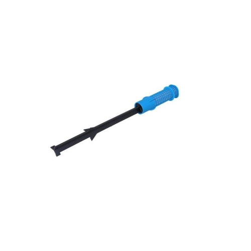 KAMOKA Trockner, Klimaanlage 7810066