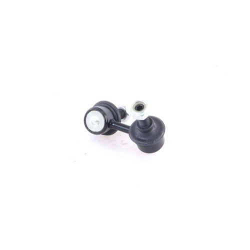 MONROE Stange/Strebe, Stabilisator L40609