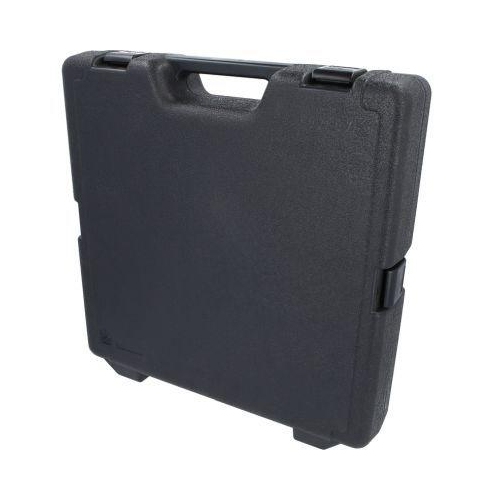 KS TOOLS Werkzeugkoffer 918.0216-99