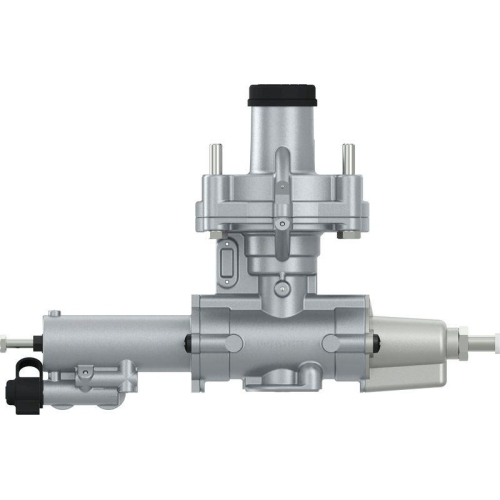 WABCO Bremskraftregler 4757145000