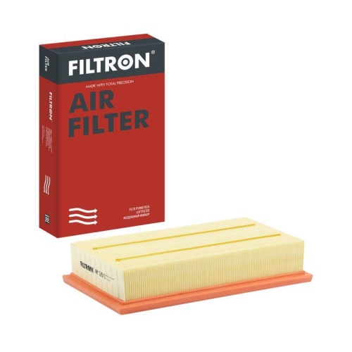 FILTRON Luftfilter AP 128/3