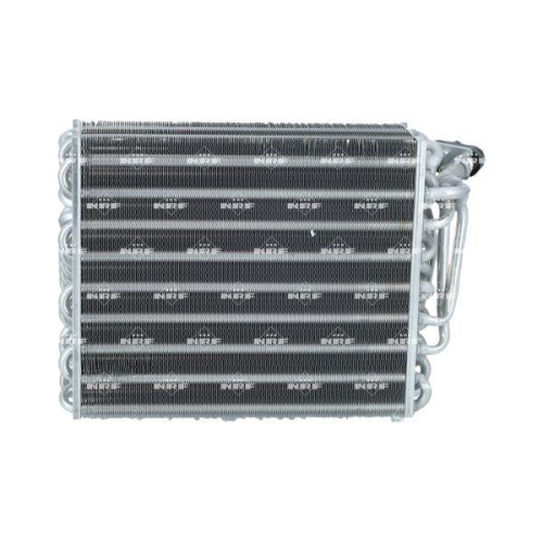 NRF Verdampfer, Klimaanlage 36024
