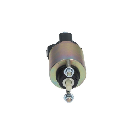 HC-Cargo Magnetschalter, Starter F 032 334 407
