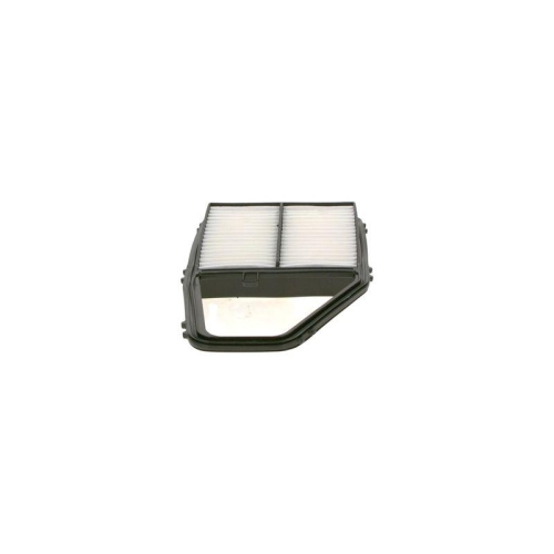 BOSCH Luftfilter 1 987 429 176