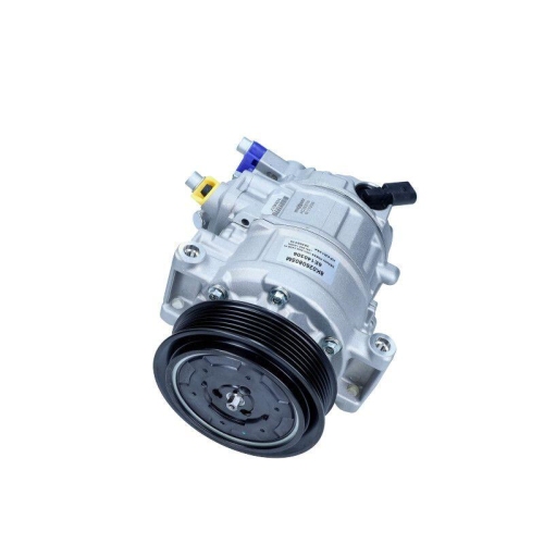 MAXGEAR Kompressor, Klimaanlage AC330078