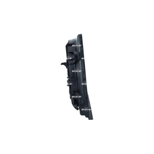 NRF L&uuml;fter, Motork&uuml;hlung 47958