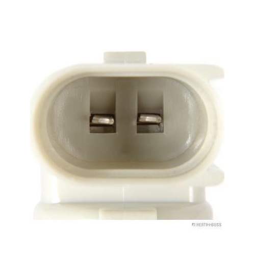 HERTH+BUSS ELPARTS Seitenmarkierungsleuchte 82710407