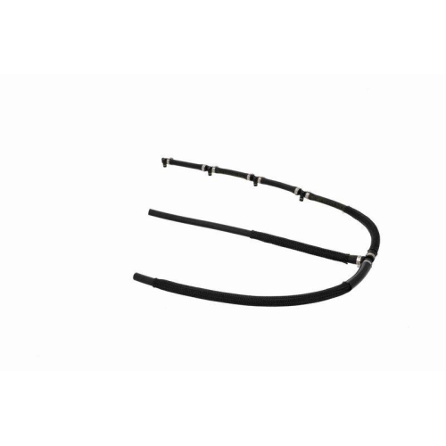 VAICO Schlauch, Leckkraftstoff Original VAICO Qualit&auml;t V40-1595