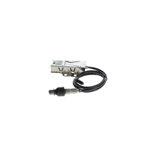 BOSCH NOx-Sensor, Harnstoffeinspritzung 0 281 008 677
