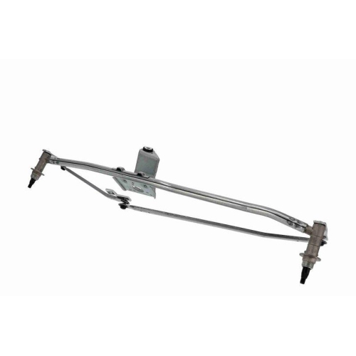 VAICO Wischergest&auml;nge Green Mobility Parts V27-0110