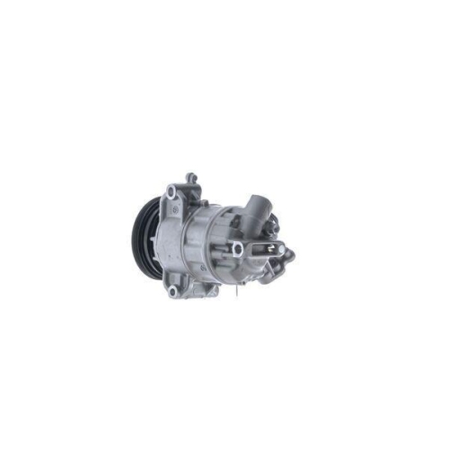 MAHLE Kompressor, Klimaanlage BEHR *** PREMIUM LINE *** ACP 1686 000P