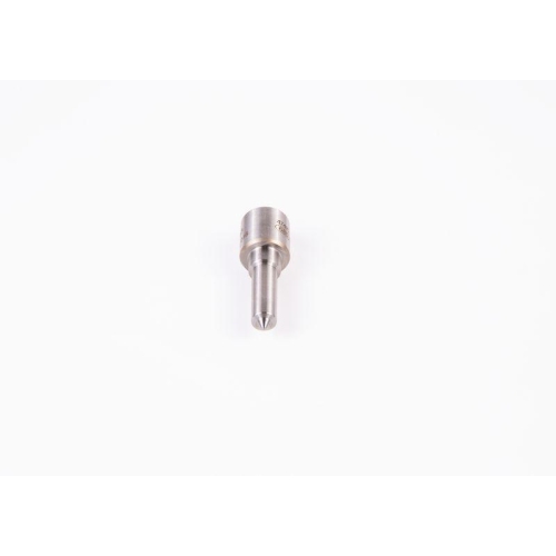 BOSCH Einspritzd&uuml;se 0 433 175 370