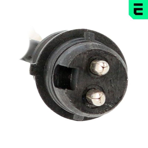 OPTIMAL Sensor, Raddrehzahl