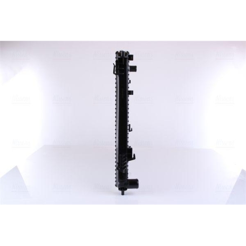 NISSENS K&uuml;hler, Motork&uuml;hlung 67515