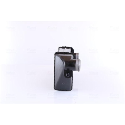 NISSENS Ladeluftk&uuml;hler 96231