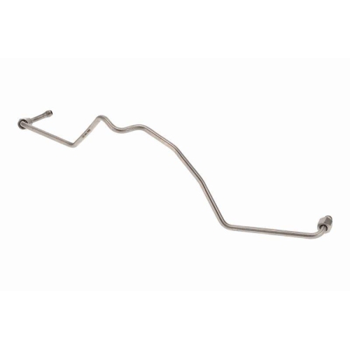 VAICO Ölleitung, Lader Original VAICO Qualität