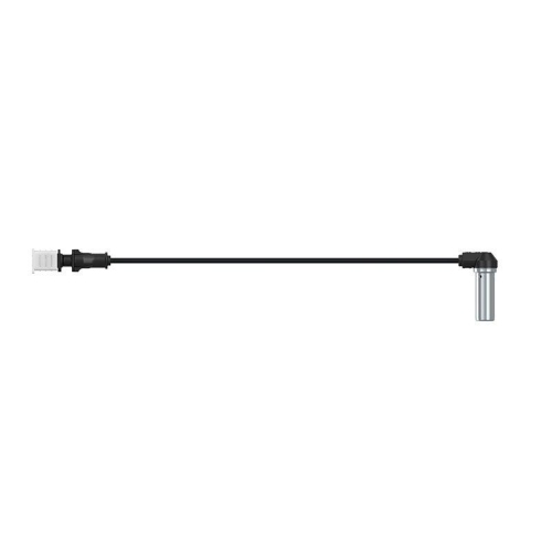 WABCO Sensor, Raddrehzahl 4410351450