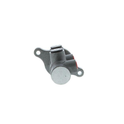 AISIN Hauptbremszylinder Premium ADVICS by AISIN MY-037