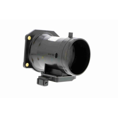 VEMO Luftmassenmesser Original VEMO Qualit&auml;t V10-72-1017