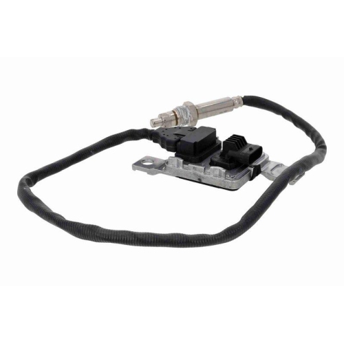 VEMO NOx-Sensor, Harnstoffeinspritzung Original VEMO Qualit&auml;t V10-72-0519