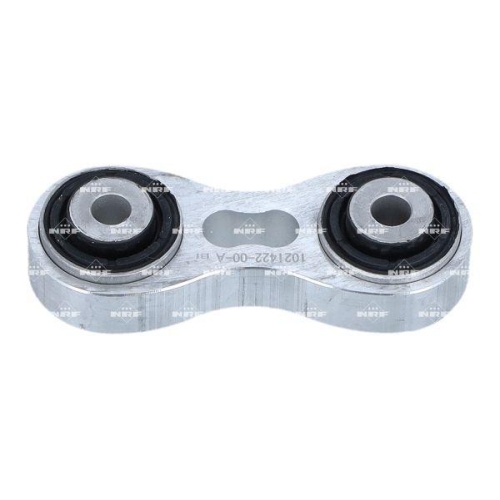 NRF Stange/Strebe, Stabilisator 823011