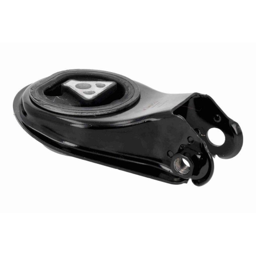 VAICO Lagerung, Motor Original VAICO Qualit&auml;t V32-0340