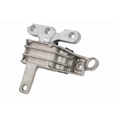 VAICO Lagerung, Motor Original VAICO Qualit&auml;t V40-2409