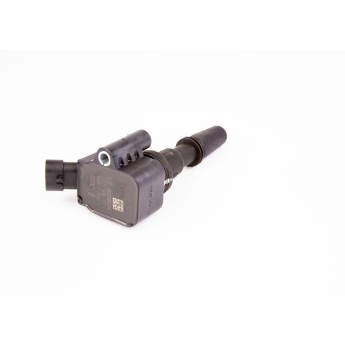 BOSCH Z&uuml;ndspule 0 221 504 722