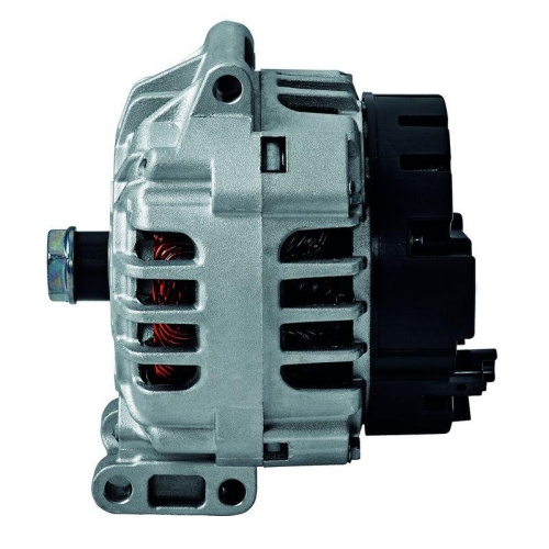 VALEO Generator VALEO CORE-FLEX 200013