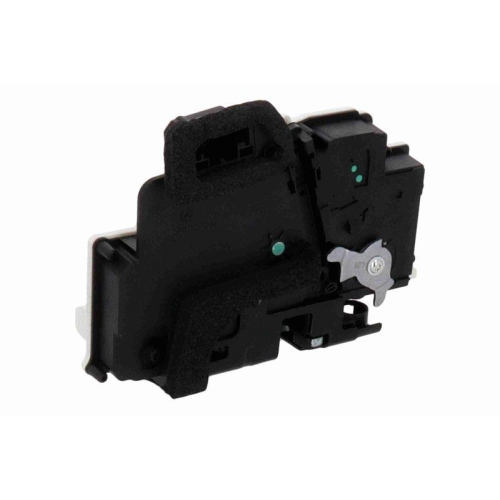 VEMO T&uuml;rschloss Green Mobility Parts V10-85-0186