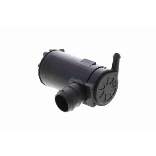 ACKOJA Waschwasserpumpe, Scheibenreinigung Original ACKOJA Qualit&auml;t A52-08-0010