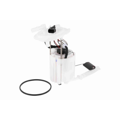ACKOJA Kraftstoffpumpe Original ACKOJA Qualit&auml;t A52-09-0033