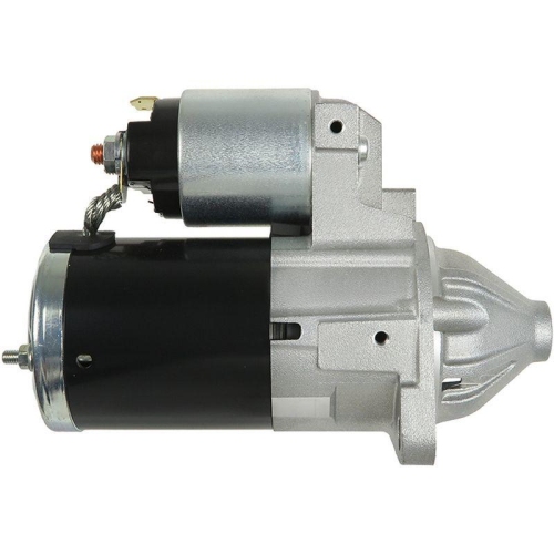 AS-PL Starter Mitsubishi S5505(MITSUBISHI)