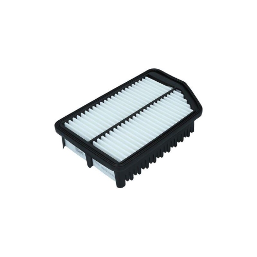KAMOKA Luftfilter F247401
