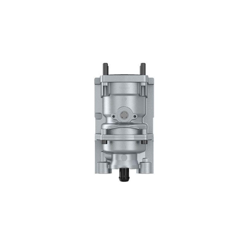 WABCO Bremsventil, Betriebsbremse 4800010000