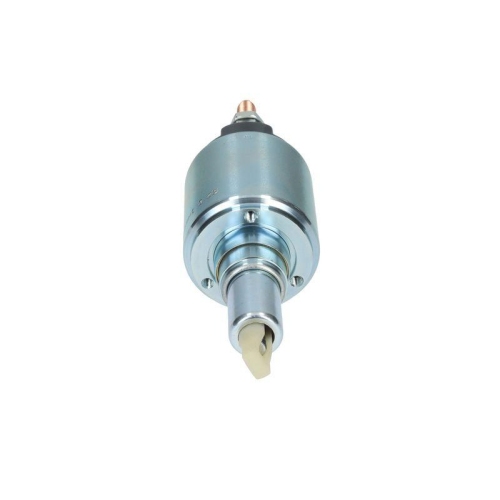HC-Cargo Magnetschalter, Starter F 032 335 050