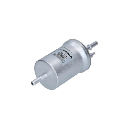 KAMOKA Kraftstofffilter F310501